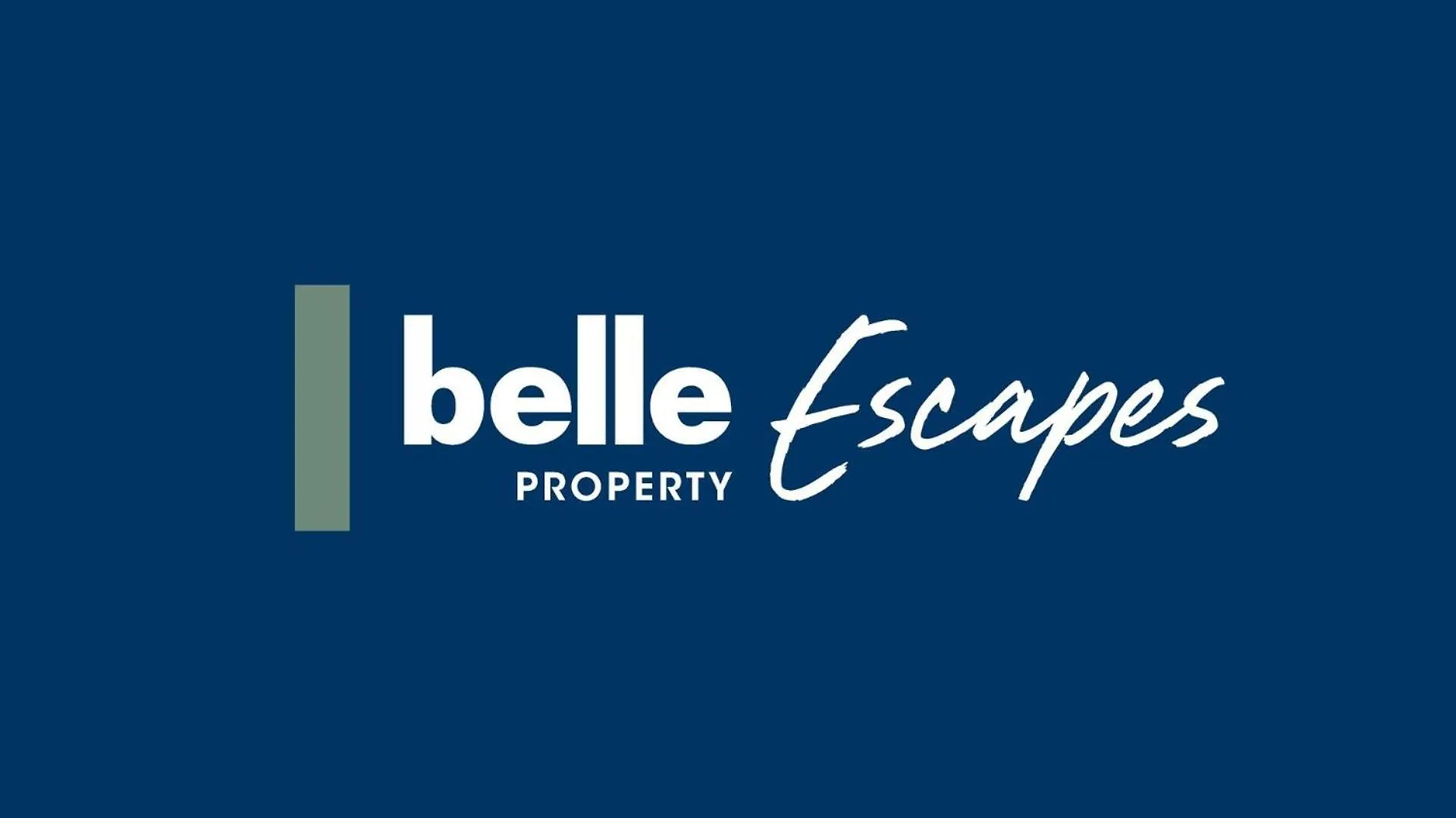 Apartment Belle Escapes - Glenelg Shores Family Stay